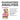 Hill's Science Diet Adult 7+ Senior Vitality Small & Mini Senior Dry Dog Food, Guaranteed Analysis, Pet City