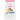Hill's Science Diet Adult Indoor Dry Cat Food, Hill's Science Diet Adult Indoor Dry Cat Food Back of bag, Pet City