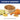 Hill's Science Diet Adult Indoor Dry Cat Food, Hill's Science Diet Adult Indoor Dry Cat Food Nutritional Facts, Chicken, Pet City