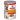 Hill's Science Diet Adult Savory Stew Chicken & Vegetables Canned Wet Dog Food, Can dog food, food for dogs, Can dog food, Pet City