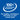 Hill's Science Diet Perfect Weight Adult Small & Mini Mousse with Turkey Wet Dog Food Satisfaction Guarantee, Pet City