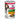 Hill's Science Diet Puppy Chicken & Barley Wet Dog Food, hills wet food for dogs, hills can food, Pet City