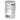 Hill's Science Diet Puppy Chicken & Barley Wet Dog Food, Hill's Science Diet Puppy Chicken & Barley Wet Dog Food barcode, Pet City