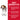 Hill's Science Diet Puppy Chicken & Barley Wet Dog Food, Key Benefits, Pet City