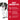 Hills Canine Oral Care Small & Mini, Key Benefits, Pet City