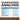 Hill's Prescription Diet j/d Joint Care Dry Dog Food, Guaranteed analysis for hills dog food, Pet City