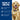 Hill's Prescription Diet j/d Joint Care Dry Dog Food, Joint Care Dog Food, How it helps poster, Pet City