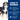 Hill's Prescription Diet j/d Metabolic + Mobility Dry Dog Food, How it works poster, Pet City
