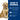 Hill's Prescription Diet j/d Joint Care Dry Dog Food, How it works poster, Clinically proven dog food for joints, Pet City Wrehouse