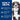 Hill's Prescription Diet j/d Metabolic + Mobility Dry Dog Food, How it helps hills dog food, Helps dogs with weight loss, Weight loss dog food, Pet City