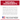 Hills Science Diet Adult, Natural Ingredients