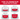 Hills Science Diet Adult, Transition Guide