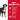 Hills Science Diet Large Breed Adult, Key Benefits