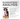 Hills Science Diet Large Breed Adult, Hills Guaranteed Analysis