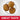 Hills Science Diet Perfect Weight, Hills Kibble Size