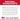 Hills Science Diet Perfect Weight Ingredients