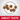 Hill's Science Diet Dry Puppy Food kibble size, Pet City