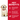 Key Benefits, Hills Science Diet Large Breed Puppy, Key Benefits, Pet City