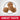 Kibble Size, Hills Science Diet Large Breed Puppy, Pet City, Pet Warehouse