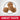 Kibble Size, Hills Science Diet Large Breed Puppy, Pet City, Pet Warehouse