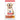 Hills Science Diet Large Breed Puppy