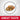 Hills Science Diet Savory Stew, Savory Stew with Chicken & Vegetables