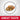 Hills Science Diet Savory Stew, Savory Stew with Chicken & Vegetables