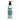 Zeal Hoki Oil, Zeal, Hoki Oil, Supplements for cats and dogs, Pet City
