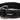 Huskimo Specialist 360 Dog Collar, Outdoor hunting dog collar, ezydog camo dog collar, Allpet NZ, Pet City Napier, Pets Warehouse