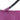Huskimo Dog Coat Summit Pro Aurora lead, lead holder, Pet City