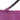 Huskimo Dog Coat Summit Pro Aurora lead, lead holder, Pet City