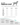 Huskimo size guide, Jumper Size Guide, Pet City Warehose