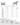 Huskimo Coat Peak Fjord Blue, Size chart, Pet City