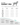 Huskimo Coat Summit Pro Uluru size guide chart