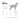 Huskimo Snood Size Guide, Pet City