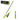 Hyper Pet Flirt Pole dog teaser, dog training teaser pole and rope, Pet City