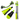 Hyper Pet Flirt Pole Accessories , Accessories for flirt poles, enrichment for dogs, high play dog toys, Pet City