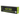 Hyper Pet Flirt Pole Box, Hyper pet dog toys, Pet City