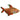 Rosy Tetra, Tropical Fish for sale, Pet City