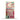 Inaba Cat Churu Hairball Control Chicken Cat Treat, treats for cats, Pet City