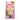Inaba Cat Churu Salmon Cat Treats, Treats for cats, cat treats, pet city