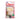 Inaba Cat Churu Tuna with Salmon, Treats for cats, Cat Treats for cats, Pet City