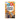 Inaba Cat Juicy Bites Shrimp And Seafood Cat Treats, Inaba cat treats, Treat for cats, Pet City