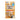 Inaba Churu Bites Chicken Recipe Cat Treat, Inaba cat treats, treats for cats, Pet City