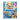 Inaba Churu Bites Chicken wraps with Cheese Recipe Dog Treats, Treats for dogs, Bite sized treats for dogs, Pet City
