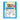 Inaba Churu Bites Chicken wraps with Cheese Recipe Dog Treats, barcode, Pet City