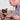 Inaba Churu Bites Chicken wraps with Cheese Recipe Dog Treats, dog eating Inaba Churu Bites Chicken wraps with Cheese Recipe Dog Treats, Pet City
