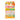 Inaba Churu Chicken Varieties Box Cat Treats, Treats for cats, Cat Treats, Pet City