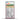 Inaba Churu Meal Topper Chicken with Salmon Recipe for Dogs, Barcode, Ingredients, Pet City