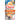 Inaba Churu Pop'N Serve Chicken Recipe Cat Treats, Treats For cats, cat treats, Pet City